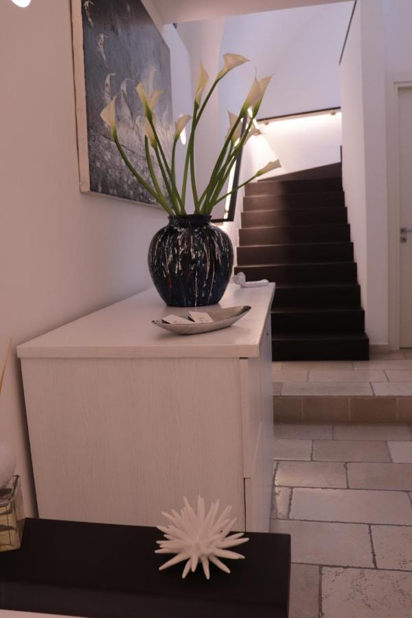 B&B Salentus Gallipoli Extérieur photo