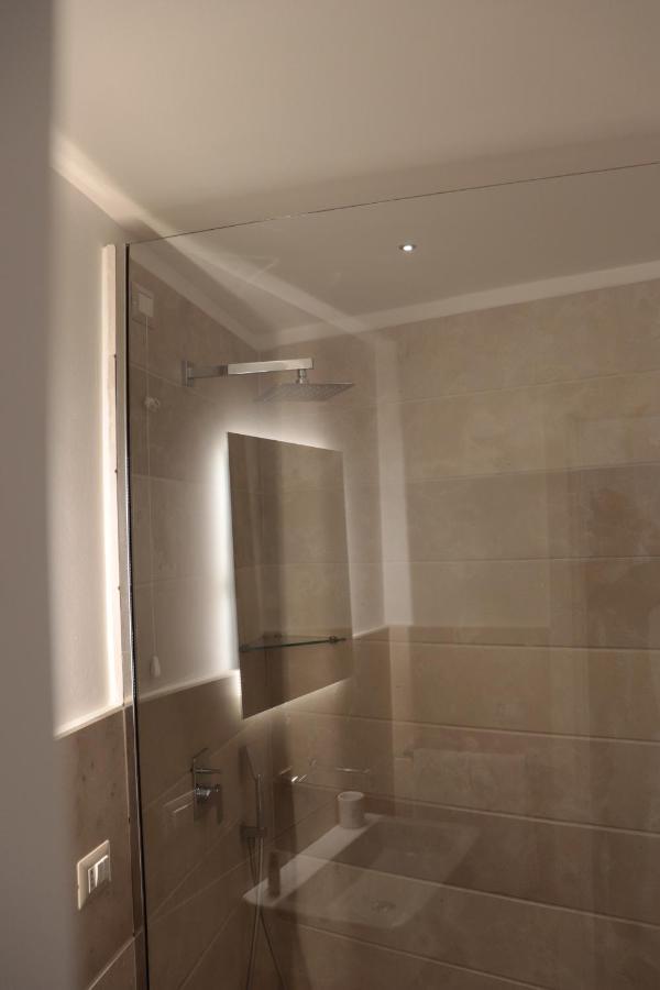 B&B Salentus Gallipoli Extérieur photo