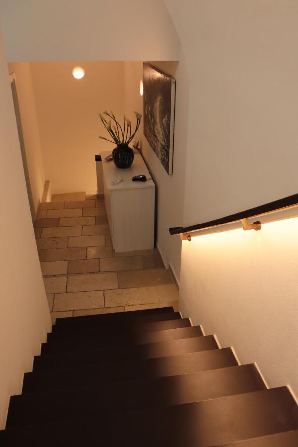 B&B Salentus Gallipoli Extérieur photo