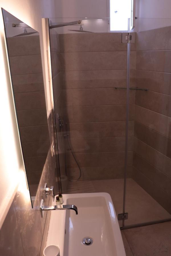 B&B Salentus Gallipoli Extérieur photo