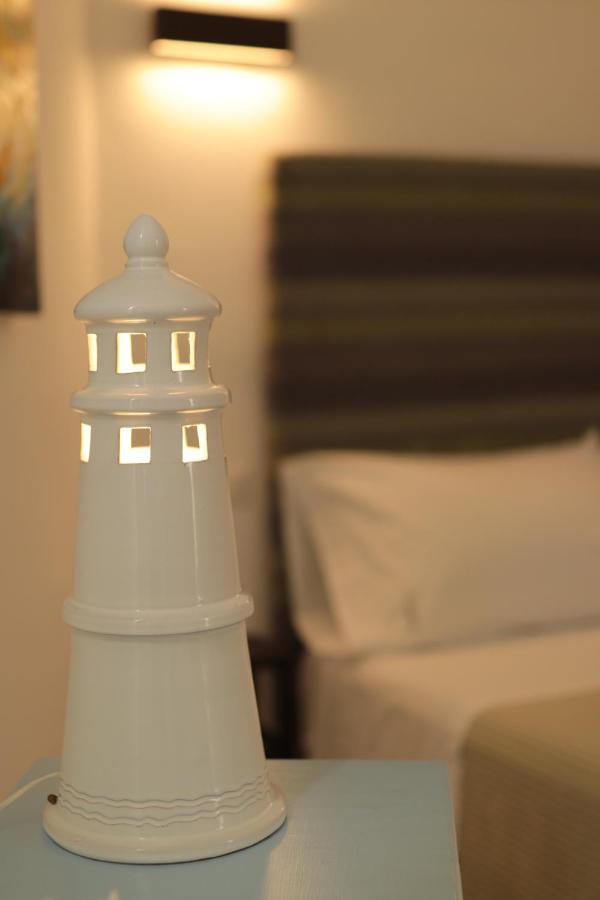 B&B Salentus Gallipoli Extérieur photo